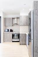 The View in Glyfada With 2 Bedrooms and 2 Bathrooms