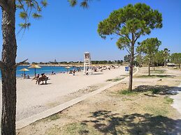 The View in Glyfada With 2 Bedrooms and 2 Bathrooms