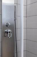 The View in Glyfada With 2 Bedrooms and 2 Bathrooms