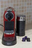 The View in Glyfada With 2 Bedrooms and 2 Bathrooms