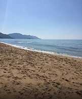 The View in Glyfada With 2 Bedrooms and 2 Bathrooms