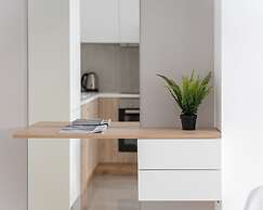 Acropolis Urban Life