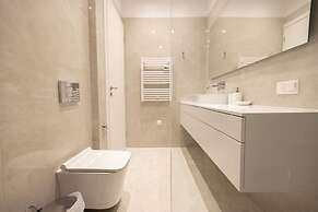 Acropolis Urban Life