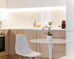 Acropolis Urban Life