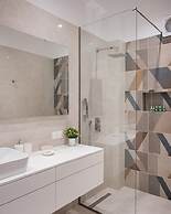 Acropolis Urban Life