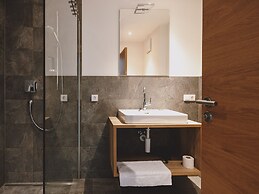 First IN Mountain Chalet C