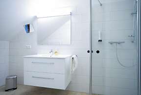 Lake View Suites Villa Julia - Penthouse Suite