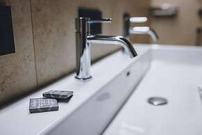 Fortuna View - Superior Apartment I