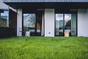 Fortuna View - Superior Apartment I