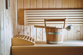 Fortuna View - Superior Apartment I