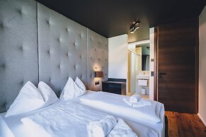 Fortuna View - Superior Apartment I