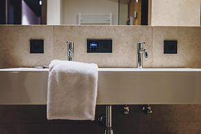 Fortuna View - Superior Apartment I