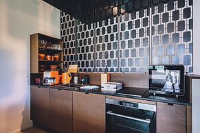 Fortuna View - Superior Apartment I