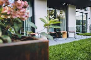 Fortuna View - Superior Apartment I