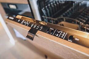 Fortuna View - Superior Apartment I