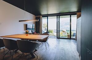 Fortuna View - Superior Apartment I