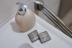 Appartements Sulzer - TOP 24