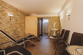 Appartements Sulzer - TOP 24