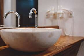 Appartements Sulzer - TOP 24