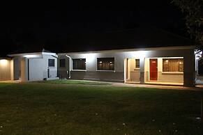 A Pristine B B Located in the Peaceful Suburb of Belvedere Harare - 20