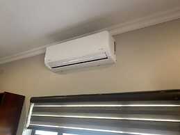 A Pristine B B Located in the Peaceful Suburb of Belvedere Harare - 20