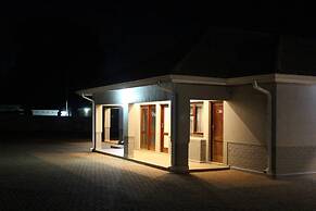 A Pristine B B Located in the Peaceful Suburb of Belvedere Harare - 20