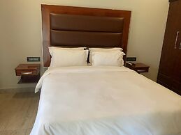 A Pristine B B Located in the Peaceful Suburb of Belvedere Harare - 20