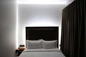 A Pristine B B Located in the Peaceful Suburb of Belvedere Harare - 20