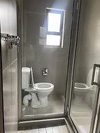 A Pristine B B Located in the Peaceful Suburb of Belvedere Harare - 20