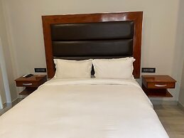 A Pristine B B Located in the Peaceful Suburb of Belvedere Harare - 20