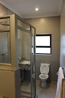 A Pristine B B Located in the Peaceful Suburb of Belvedere Harare - 20