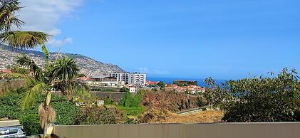 Gem of a House by Madeira Sun Travel
