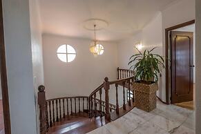 Gem of a House by Homie