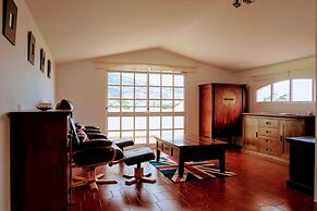 Gem of a House by Homie