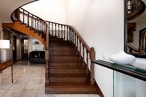 Gem of a House by Homie