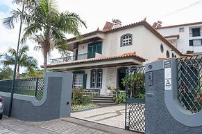 Gem of a House by Homie