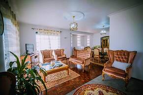 Gem of a House by Homie