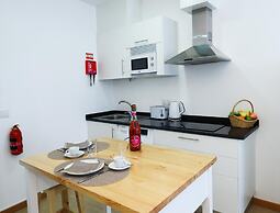 Ribeira das Casas Apt 2C by Madeira Sun Travel