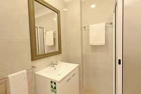 Ribeira das Casas Apt 2C by Madeira Sun Travel