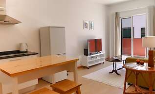 Ribeira das Casas Apt 2C by Madeira Sun Travel