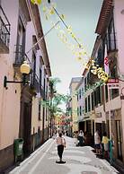 Ribeira das Casas Apt 2C by Madeira Sun Travel