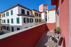 Ribeira das Casas Apt 2C by Madeira Sun Travel