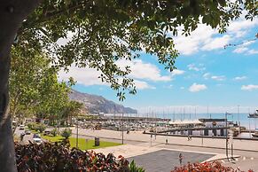 Ribeira das Casas Apt 2C by Madeira Sun Travel