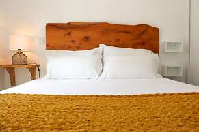 Ribeira das Casas Apt 2C by Madeira Sun Travel