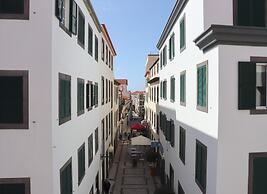 Ribeira das Casas Apt 2C by Madeira Sun Travel