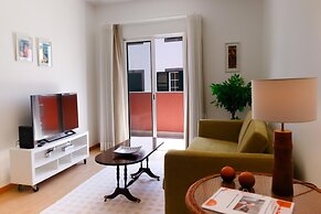 Ribeira das Casas Apt 2C by Madeira Sun Travel