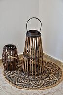 Apartments for 3 2nd Floor