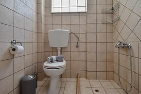 Apartments for 3 2nd Floor