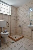 Apartments for 3 2nd Floor