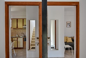 Apartments for 3 2nd Floor